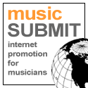 MusicSUBMIT.com