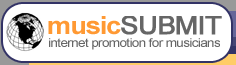 MusicSubmit